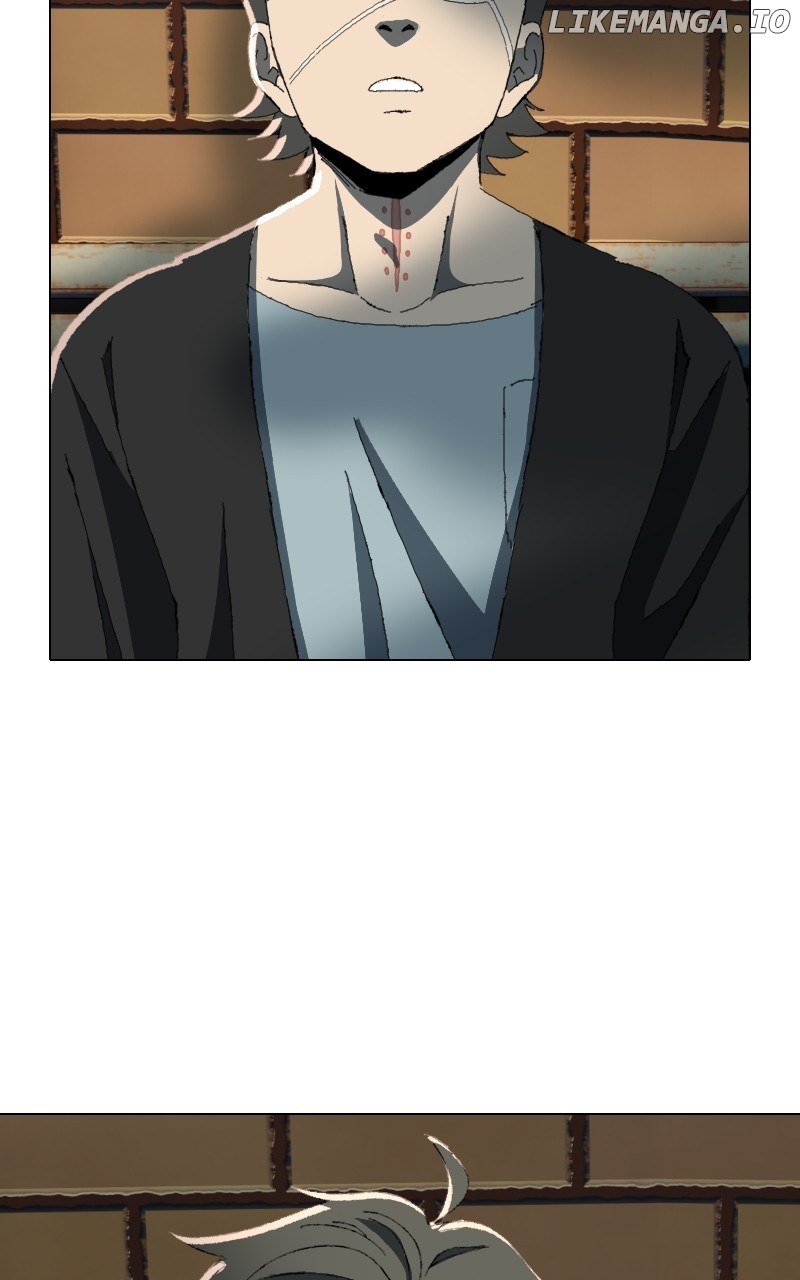 Silent Screams Chapter 35 - page 49