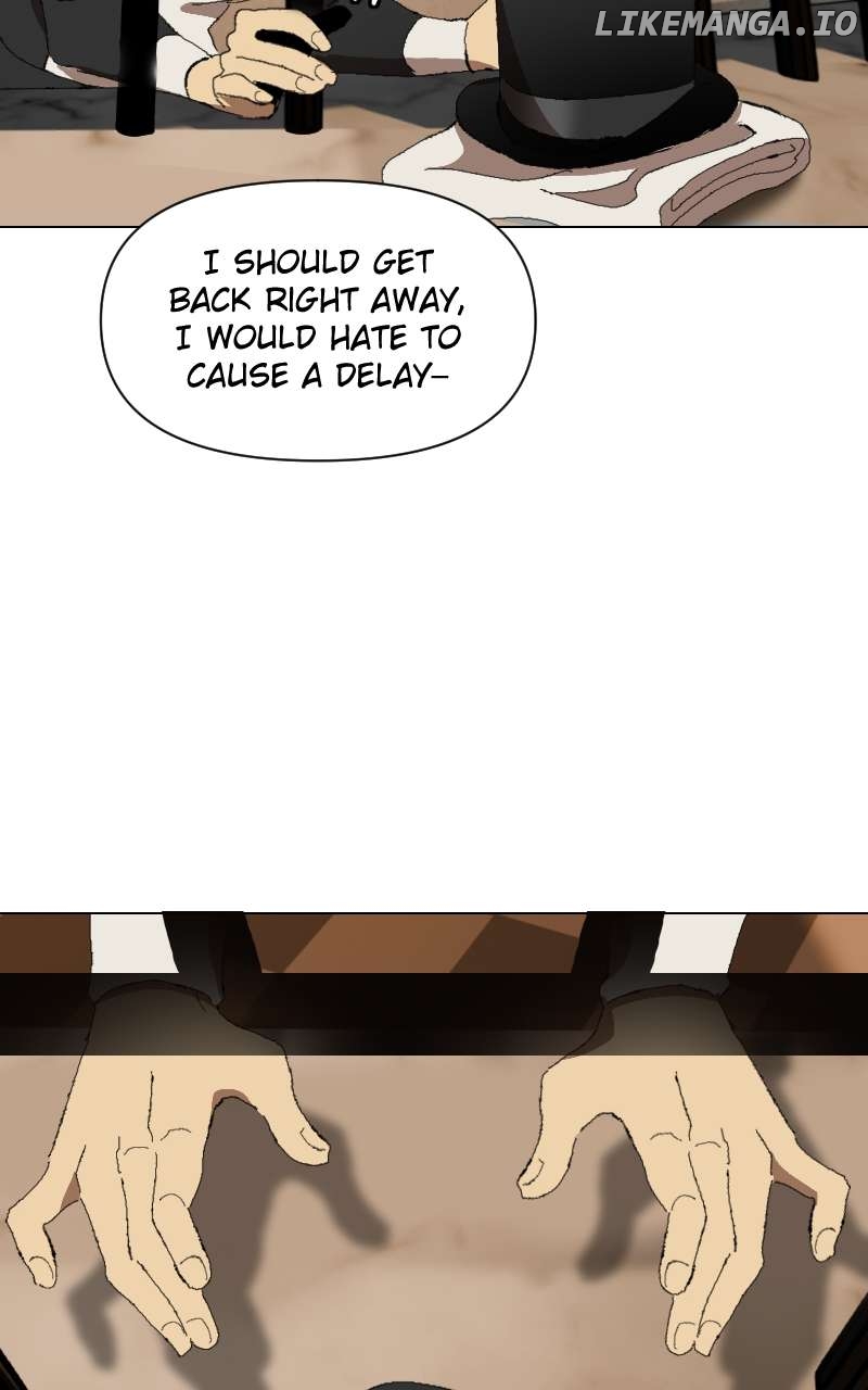 Silent Screams Chapter 36 - page 16
