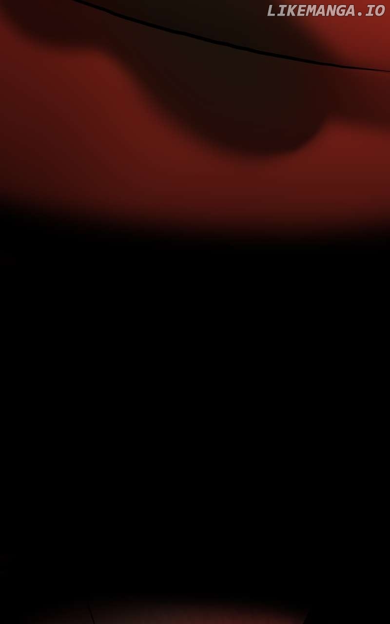 Silent Screams Chapter 36 - page 46