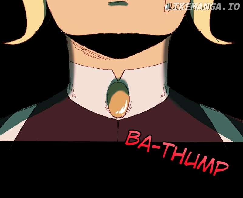 Silent Screams Chapter 36 - page 50