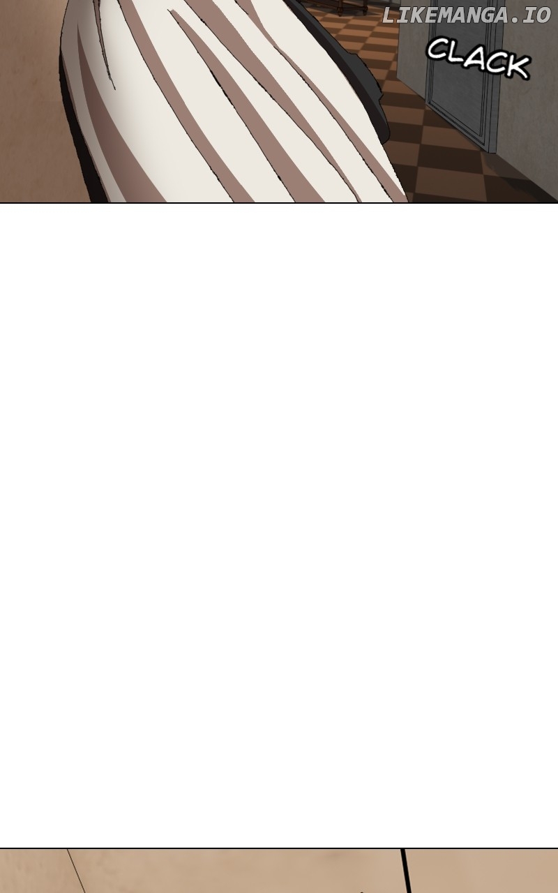 Silent Screams Chapter 37 - page 15