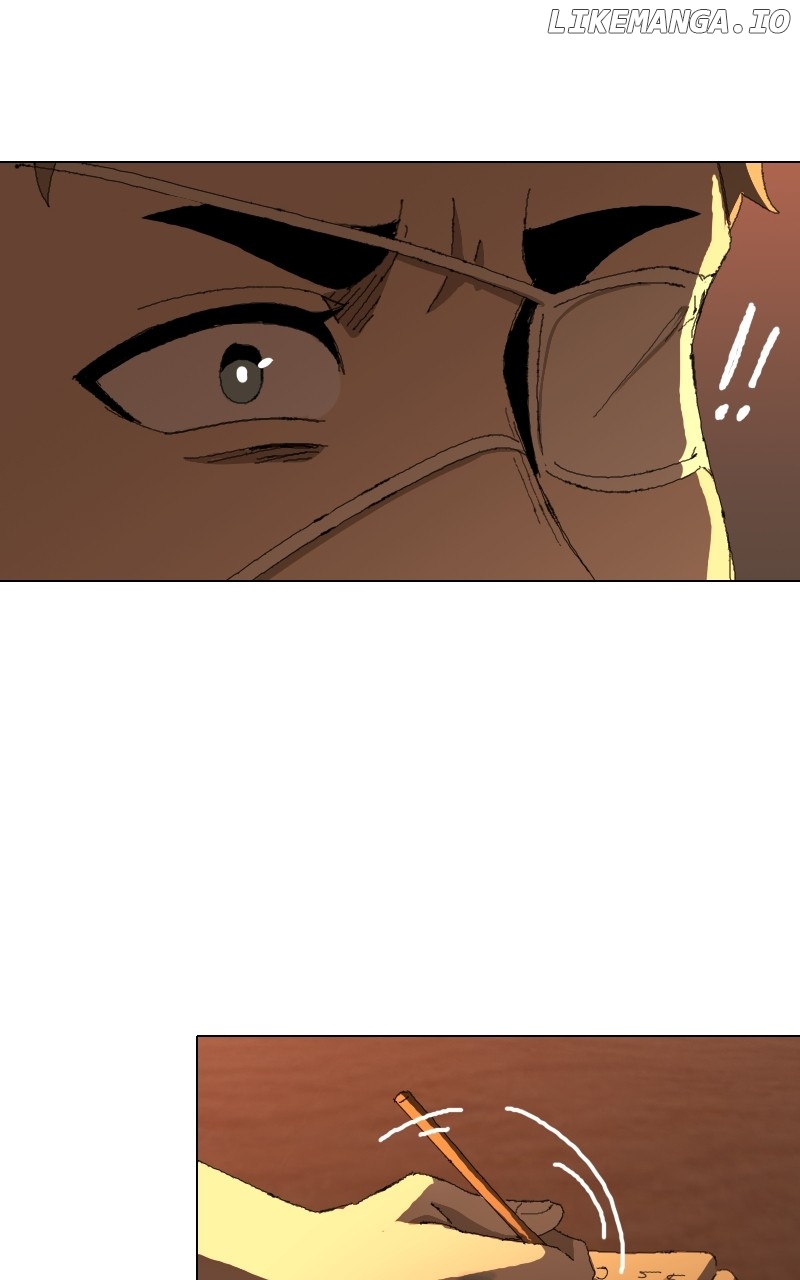 Silent Screams Chapter 37 - page 30