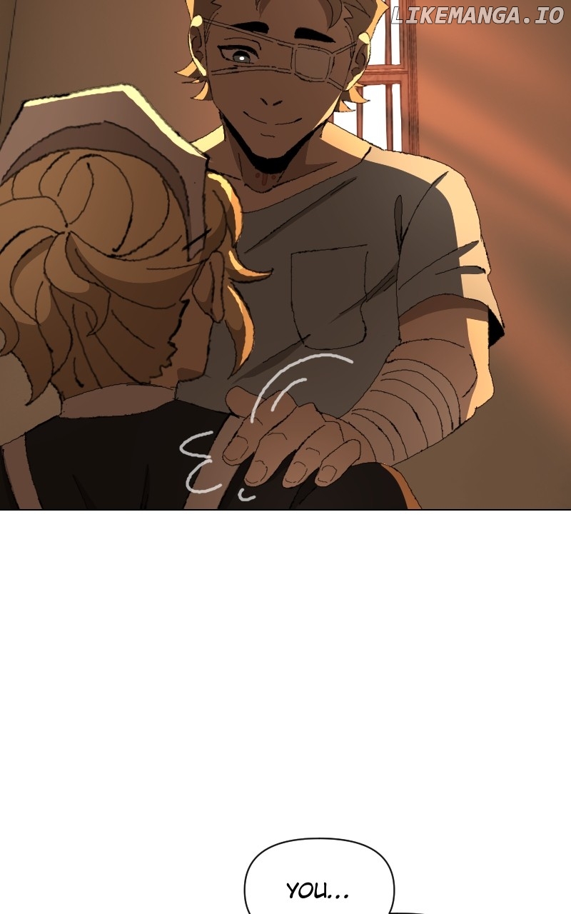 Silent Screams Chapter 37 - page 33