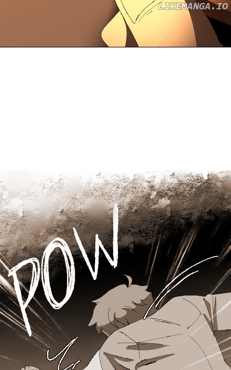 Silent Screams Chapter 37 - page 37