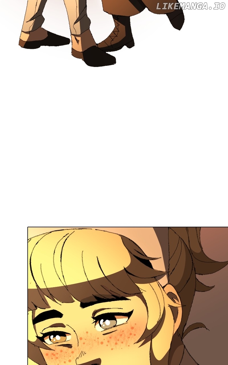 Silent Screams Chapter 37 - page 43