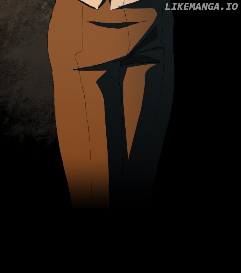 Silent Screams Chapter 37 - page 51