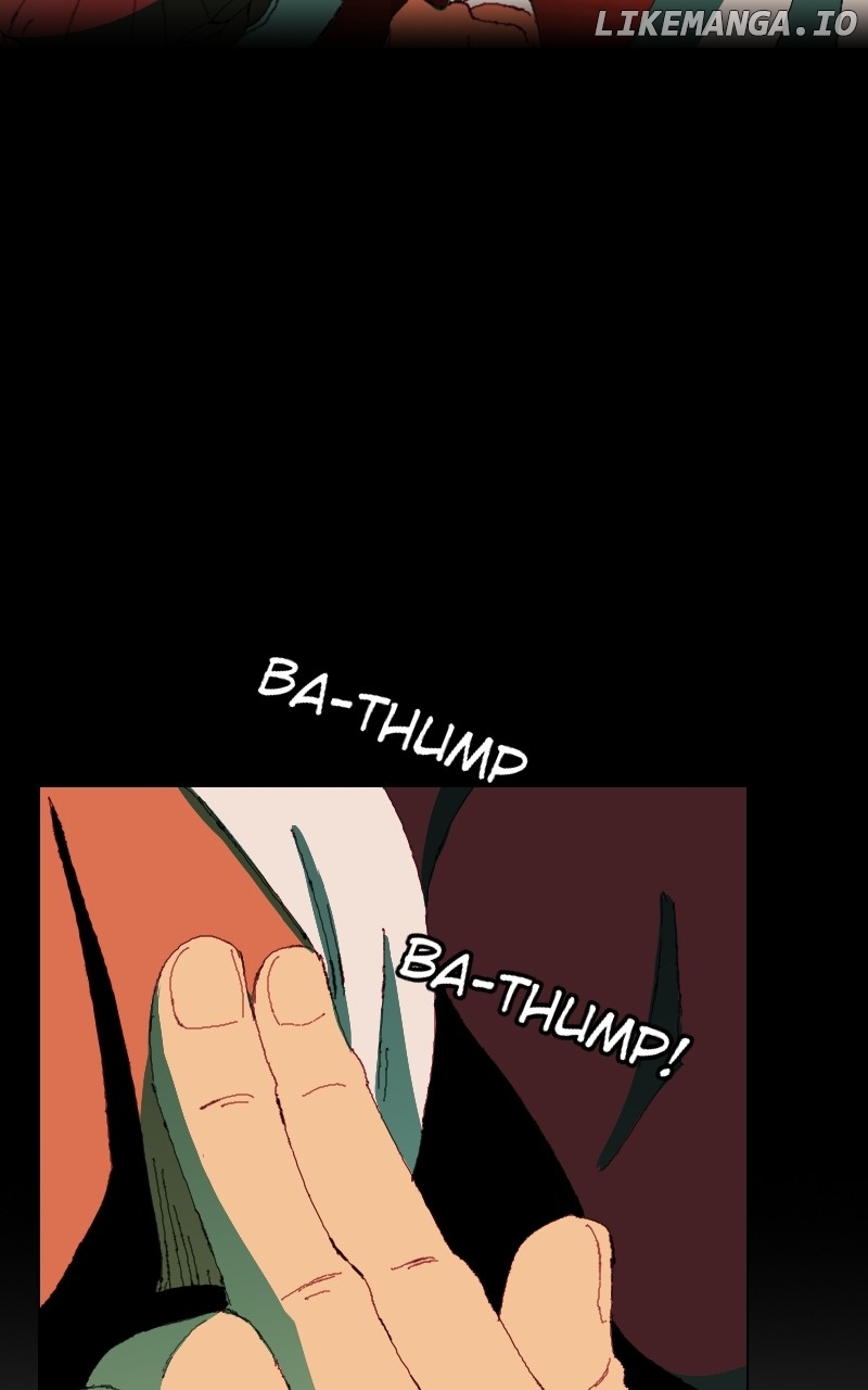 Silent Screams Chapter 37 - page 6
