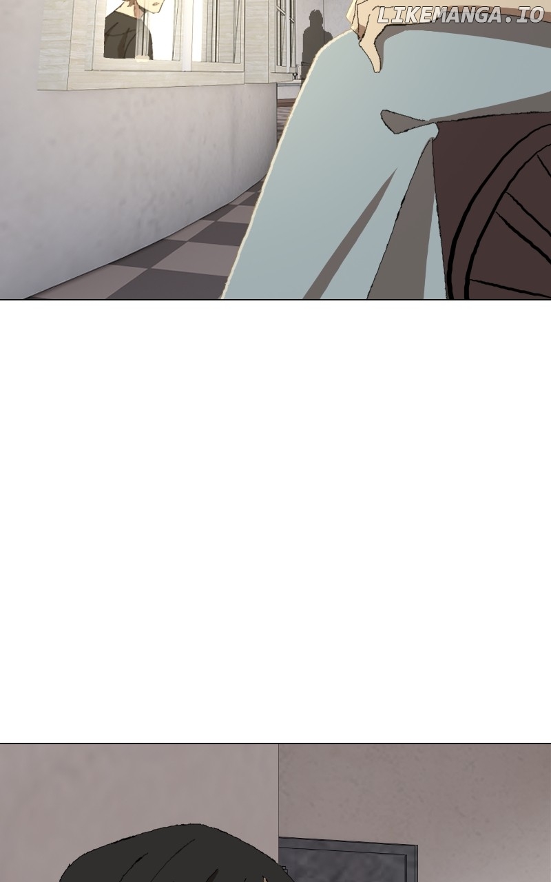 Silent Screams Chapter 40 - page 37