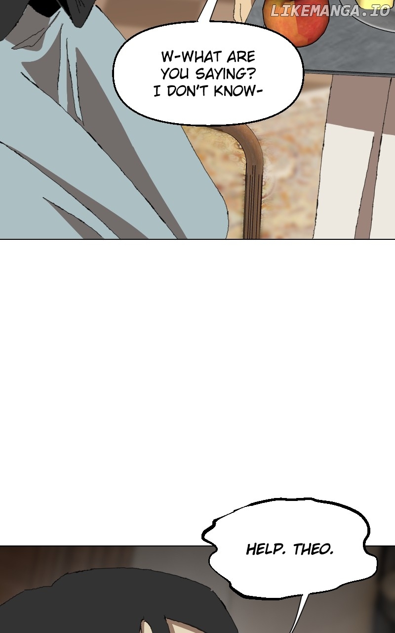 Silent Screams Chapter 40 - page 48