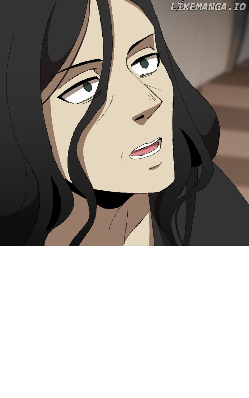 Silent Screams Chapter 40 - page 49
