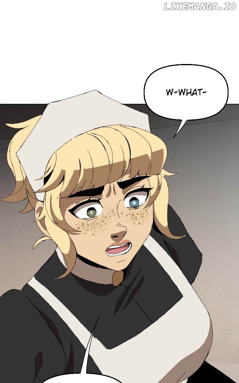 Silent Screams Chapter 40 - page 50