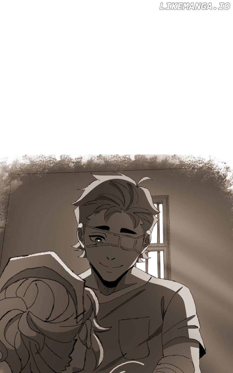 Silent Screams Chapter 38 - page 15