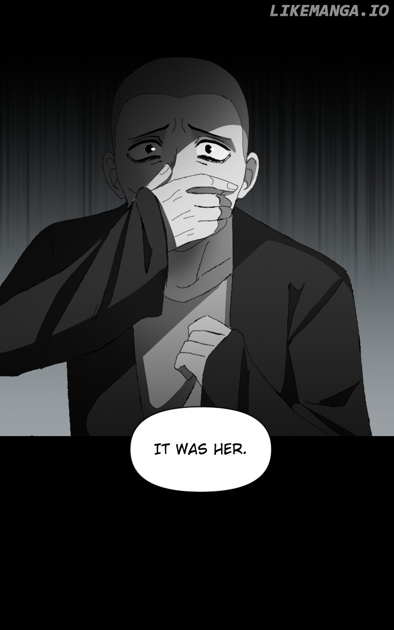 Silent Screams Chapter 38 - page 30