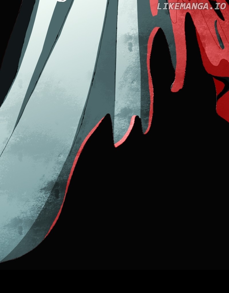 Silent Screams Chapter 38 - page 56