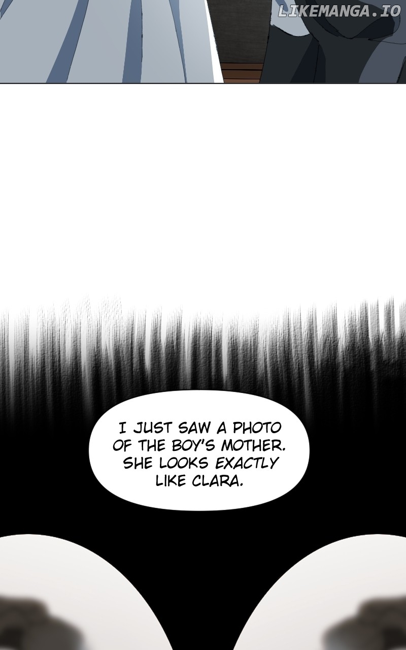 Silent Screams Chapter 69 - page 15