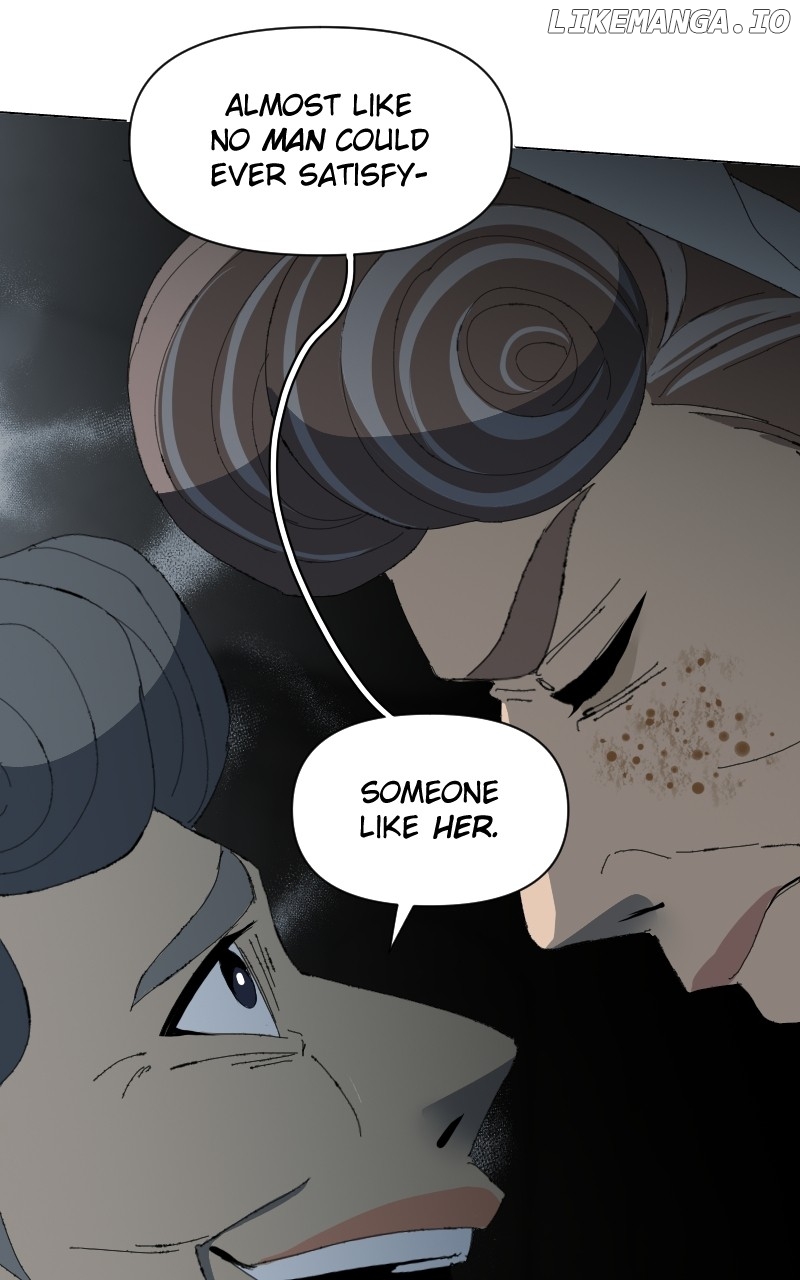 Silent Screams Chapter 69 - page 31
