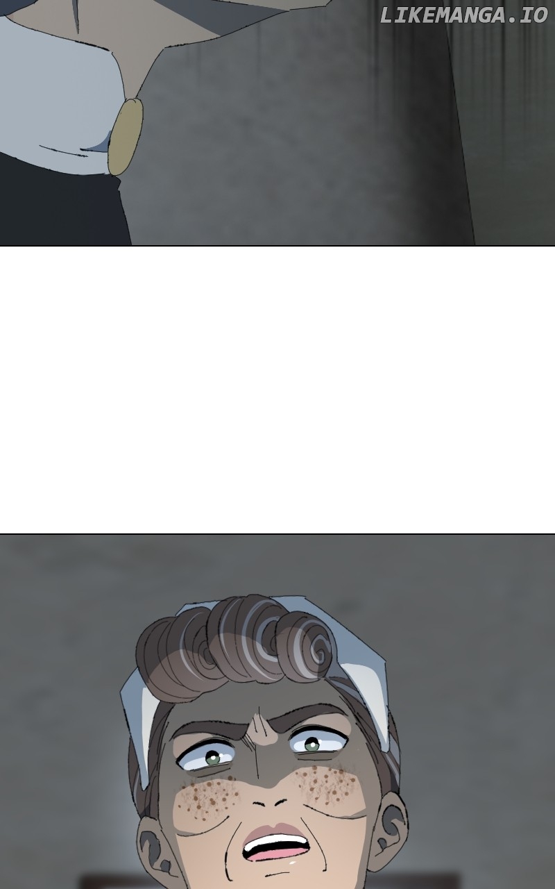 Silent Screams Chapter 69 - page 40