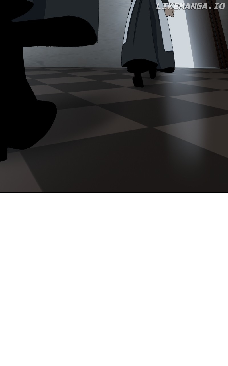 Silent Screams Chapter 69 - page 43