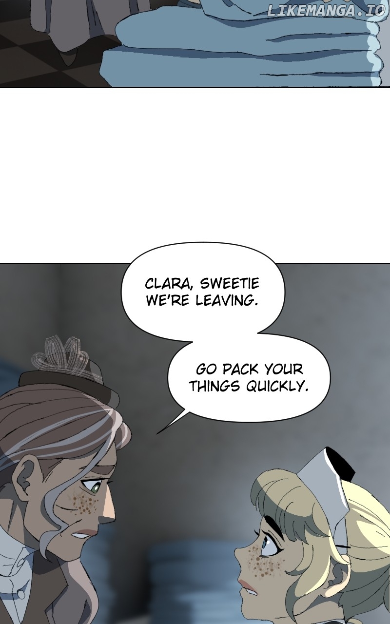Silent Screams Chapter 69 - page 53