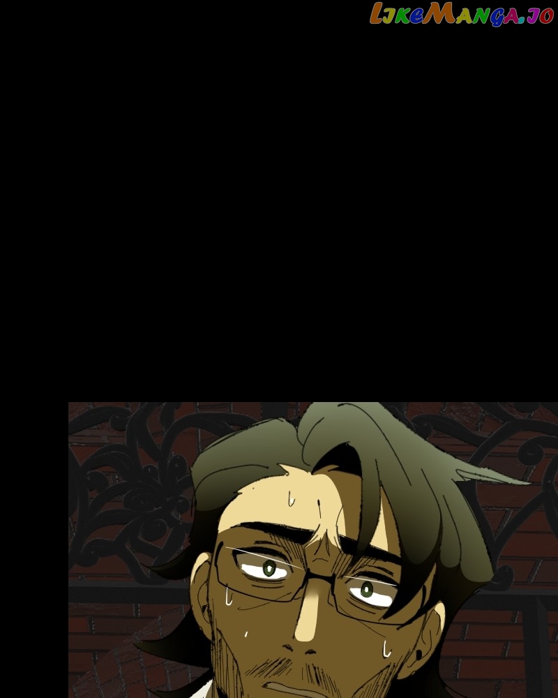 Silent Screams Chapter 8 - page 53