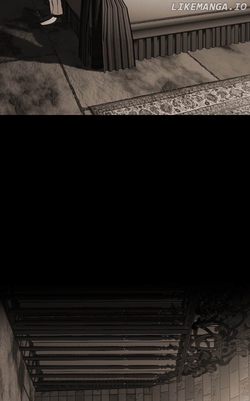 Silent Screams Chapter 63 - page 12