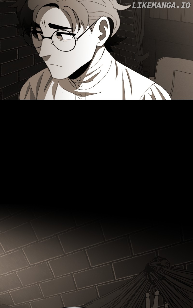 Silent Screams Chapter 63 - page 15