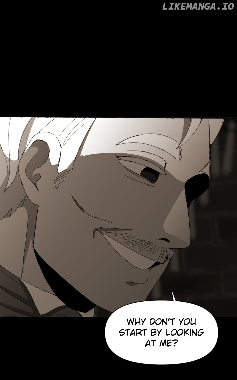 Silent Screams Chapter 63 - page 17