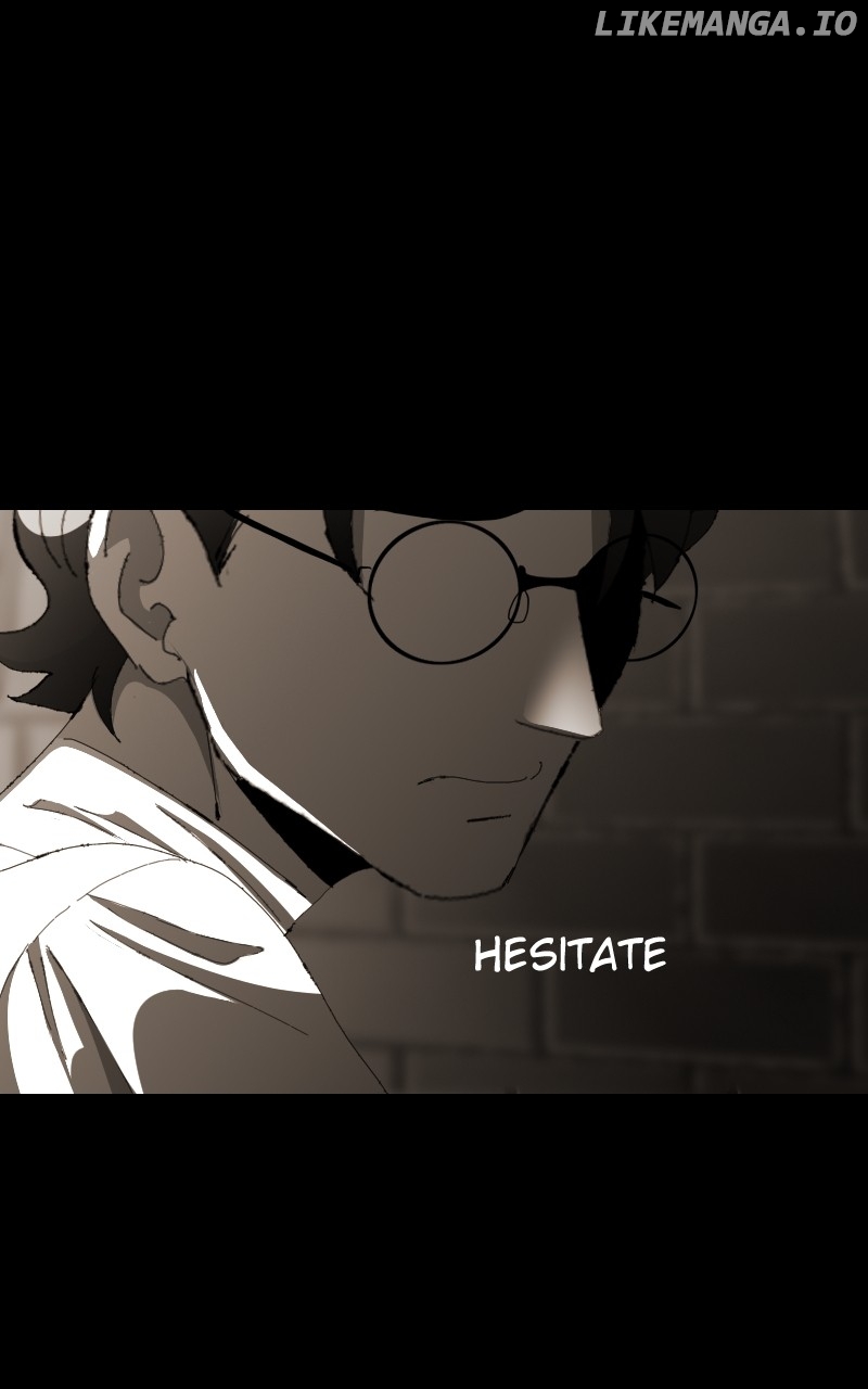 Silent Screams Chapter 63 - page 18