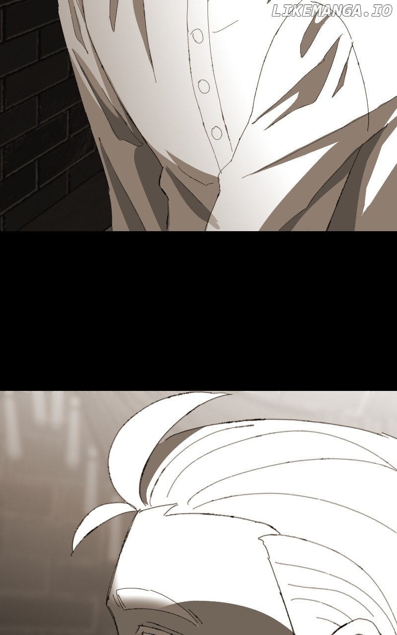 Silent Screams Chapter 63 - page 20