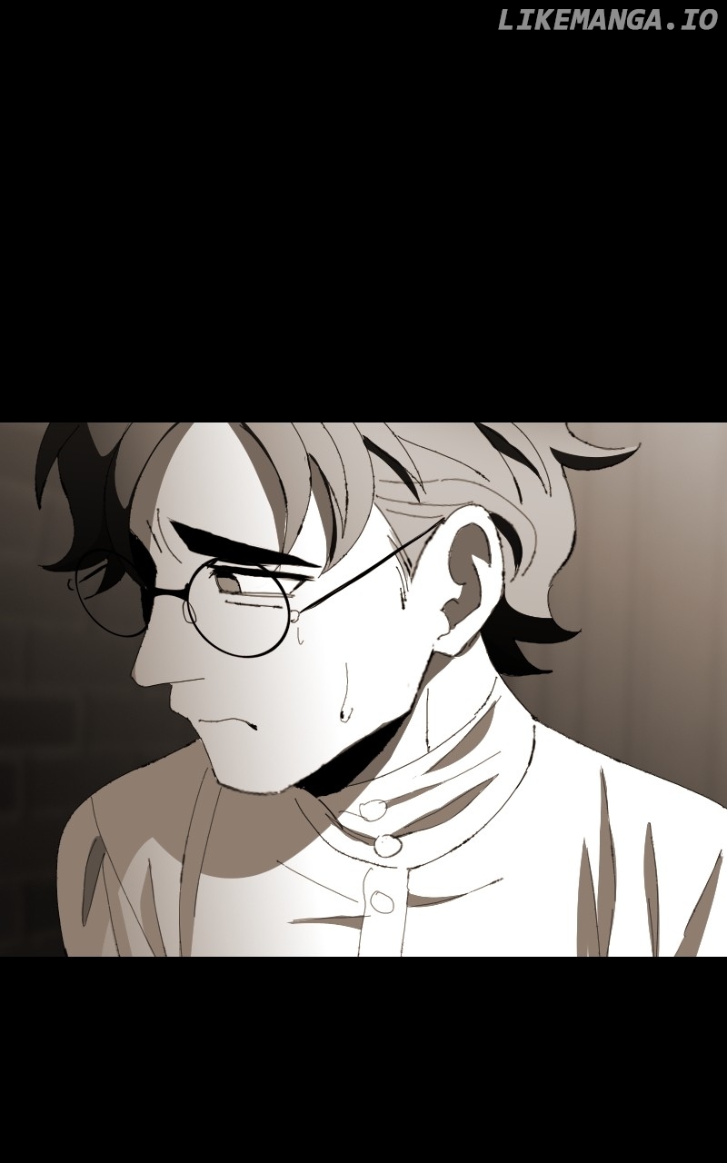 Silent Screams Chapter 63 - page 23