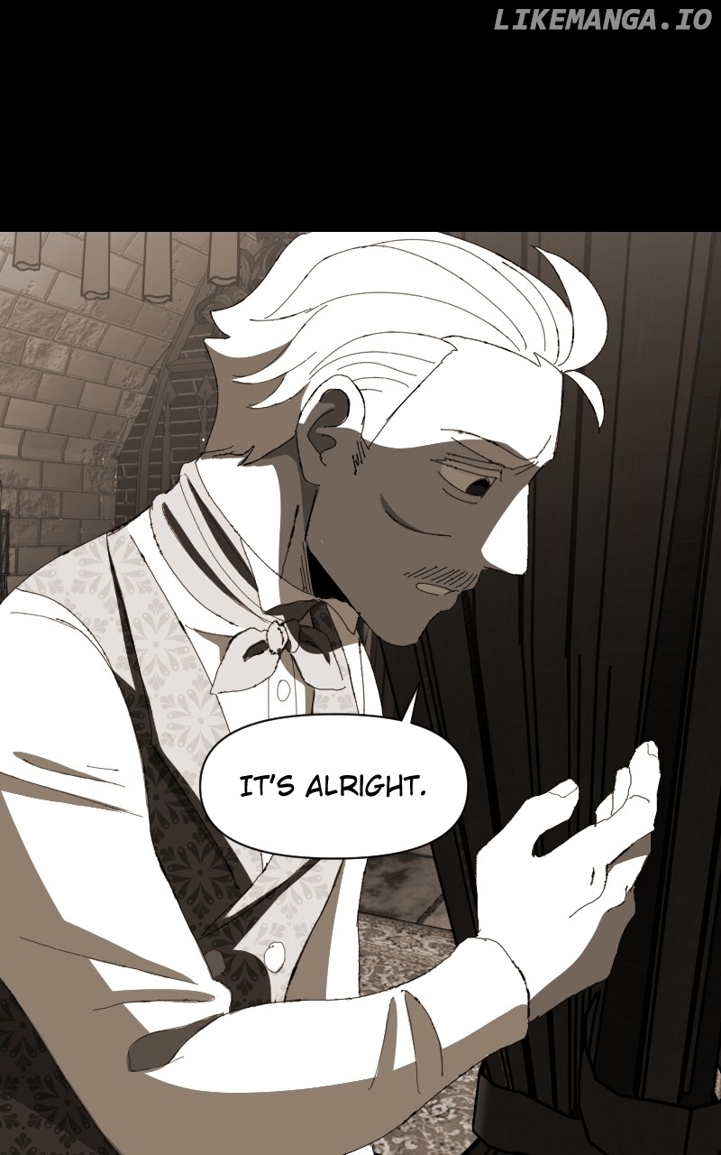 Silent Screams Chapter 63 - page 27