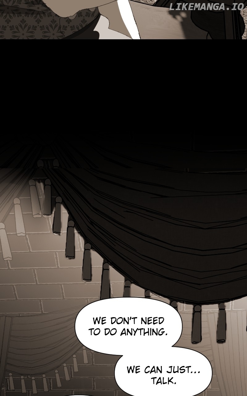 Silent Screams Chapter 63 - page 28