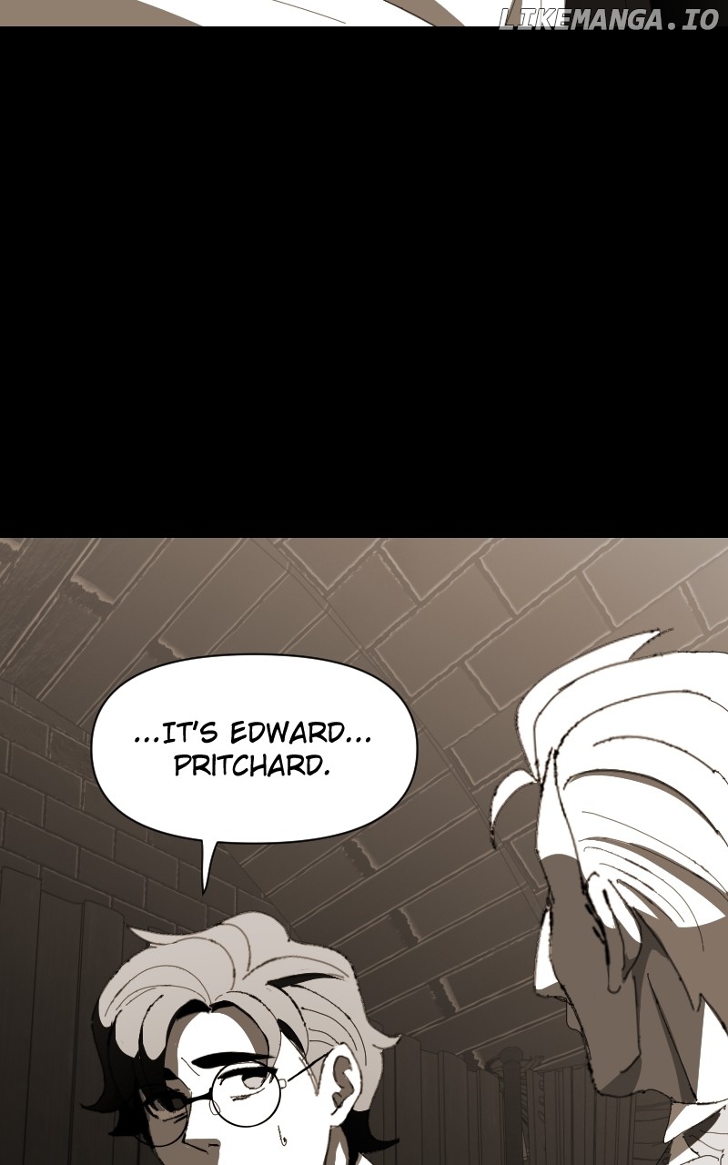 Silent Screams Chapter 63 - page 31
