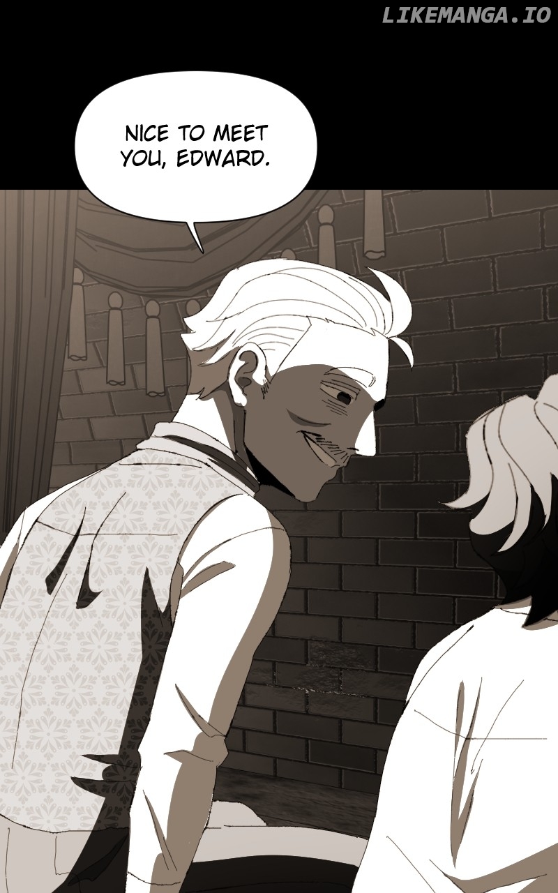 Silent Screams Chapter 63 - page 34