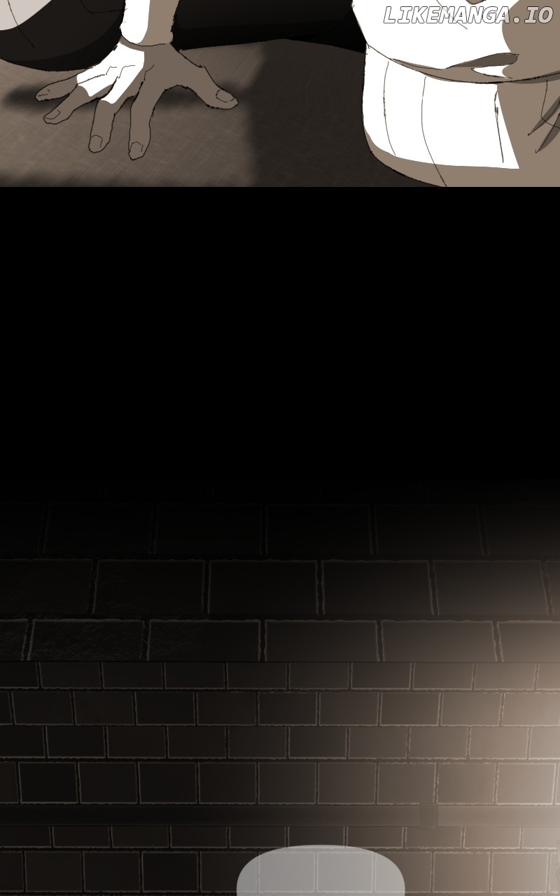Silent Screams Chapter 63 - page 35