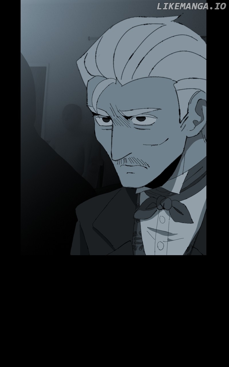Silent Screams Chapter 63 - page 42
