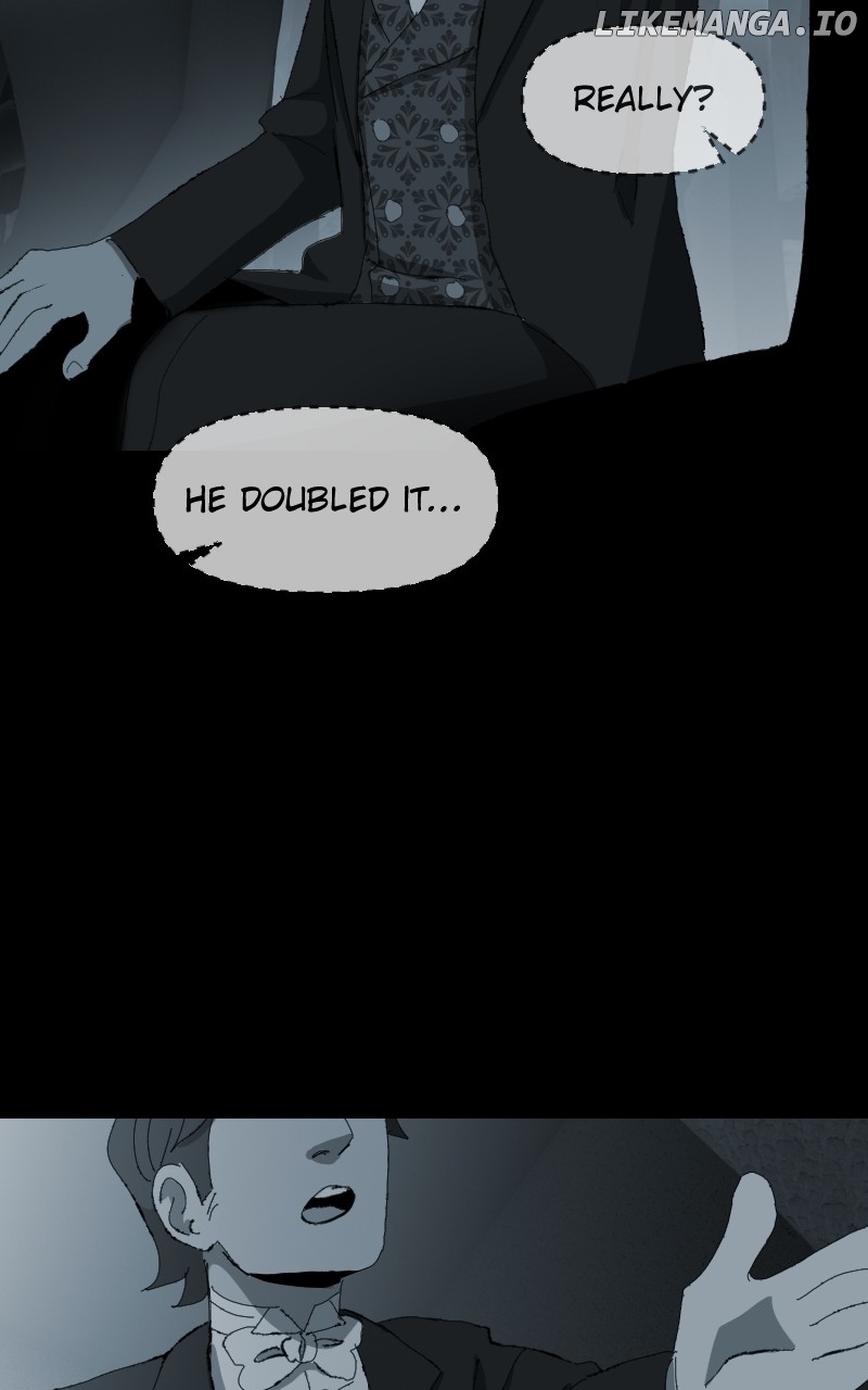 Silent Screams Chapter 63 - page 44