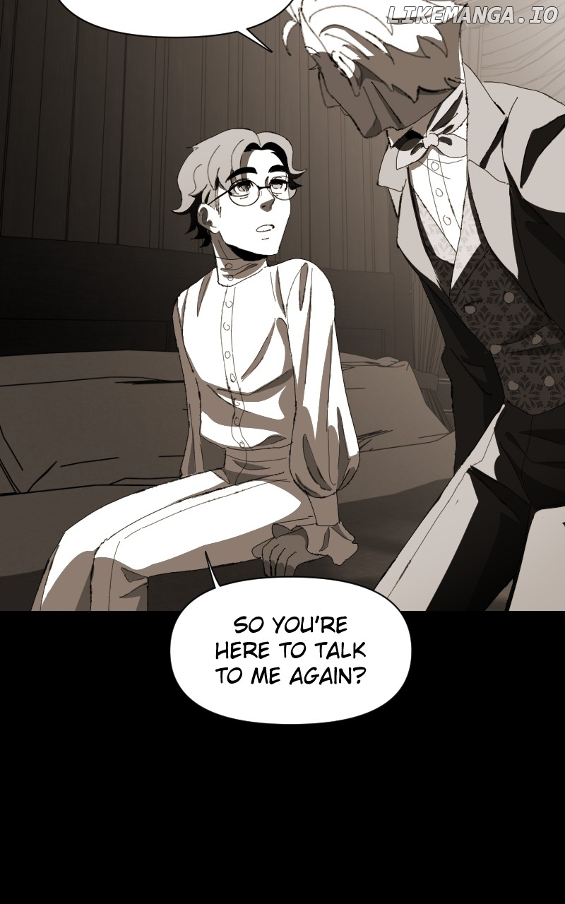 Silent Screams Chapter 63 - page 48