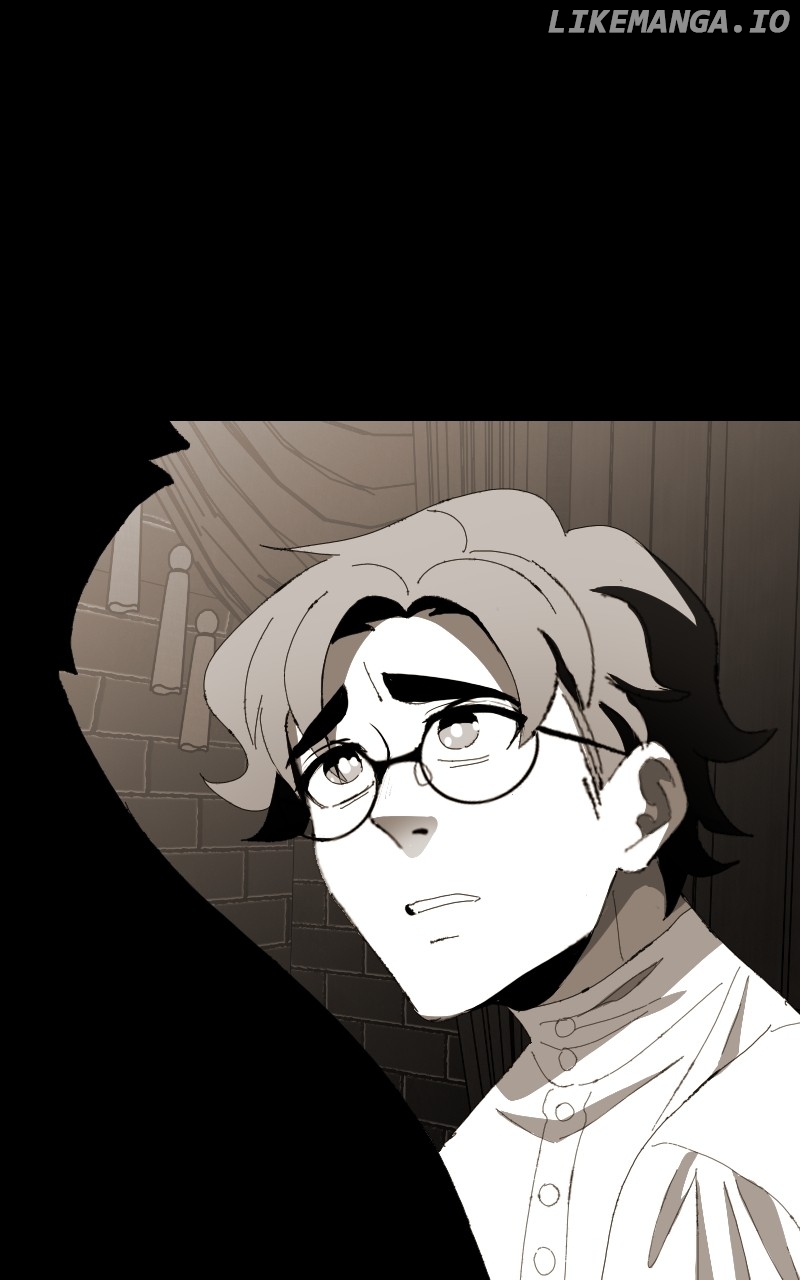 Silent Screams Chapter 63 - page 50