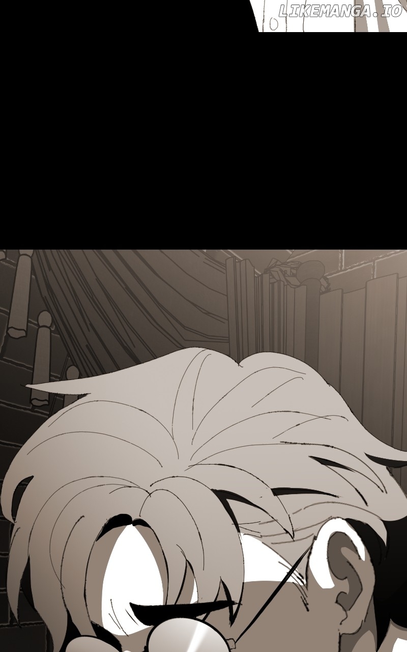 Silent Screams Chapter 63 - page 51