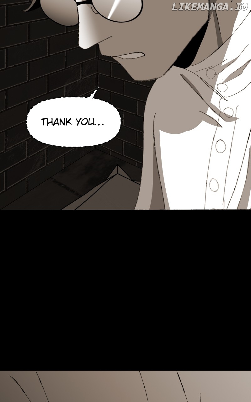 Silent Screams Chapter 63 - page 52