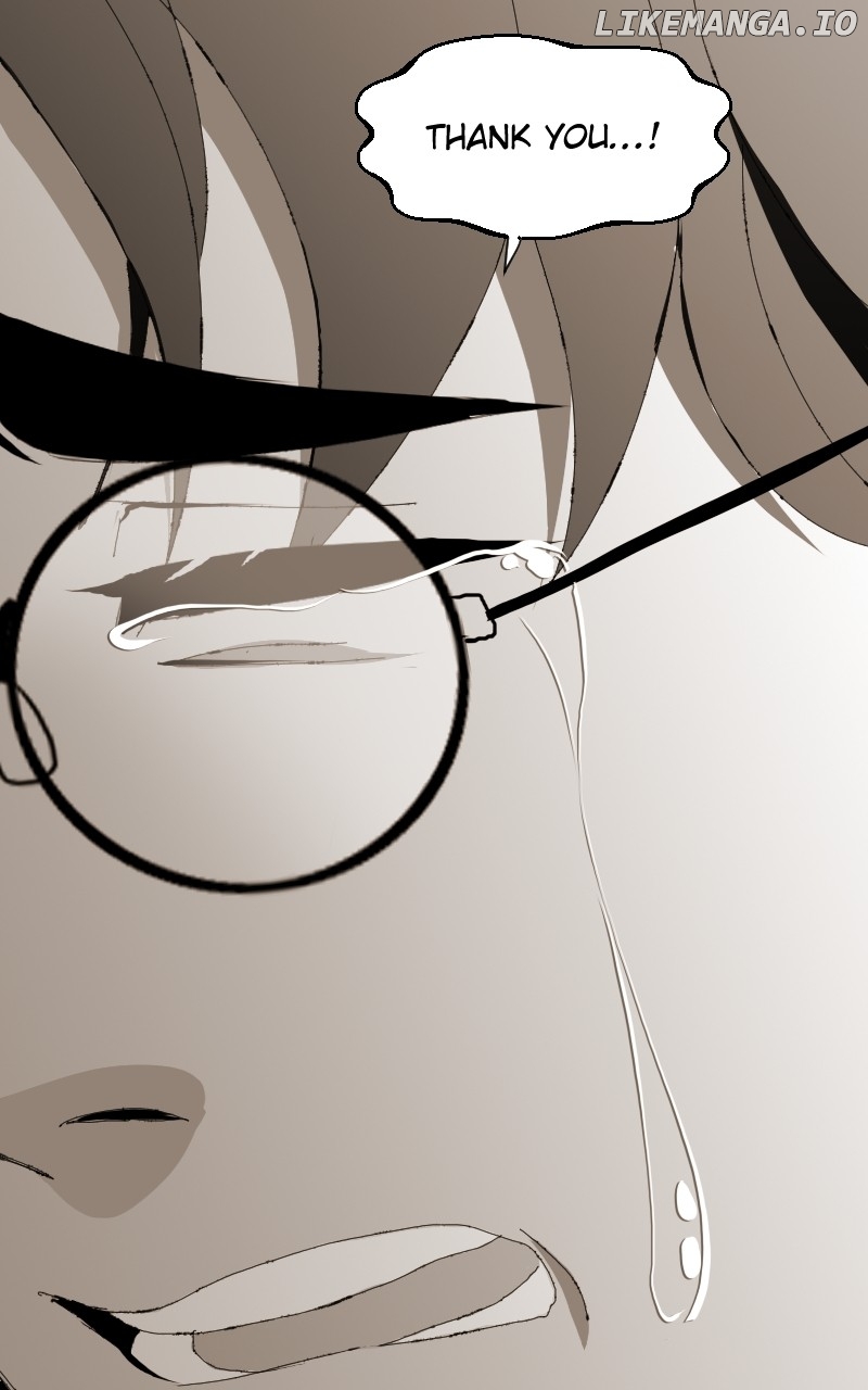 Silent Screams Chapter 63 - page 53