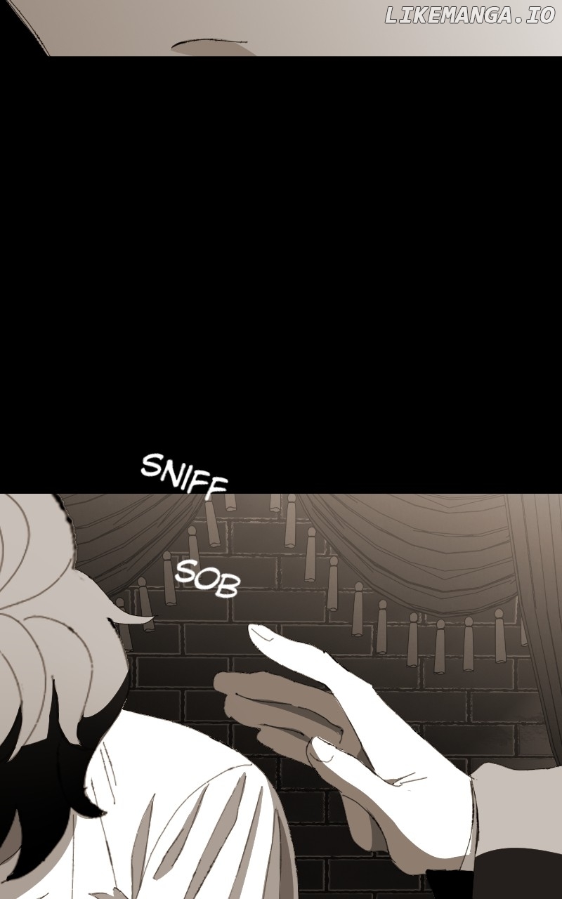 Silent Screams Chapter 63 - page 54