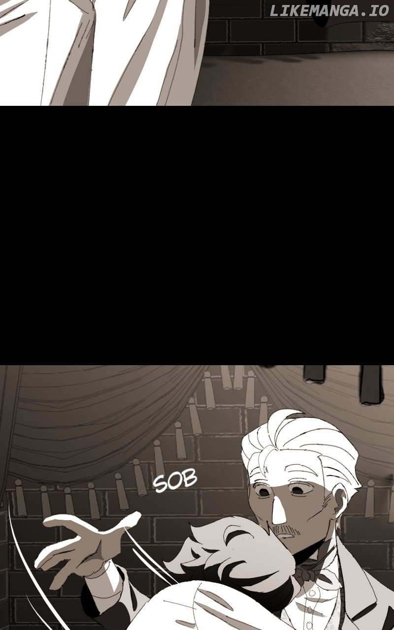 Silent Screams Chapter 63 - page 55