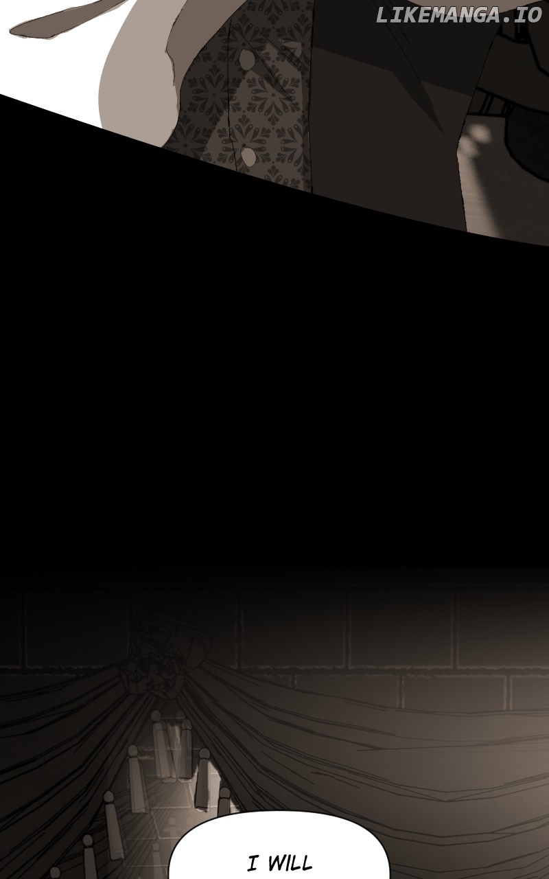 Silent Screams Chapter 63 - page 58