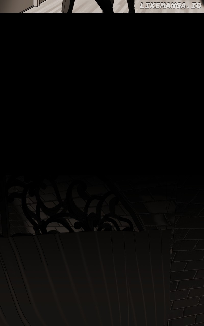 Silent Screams Chapter 63 - page 9