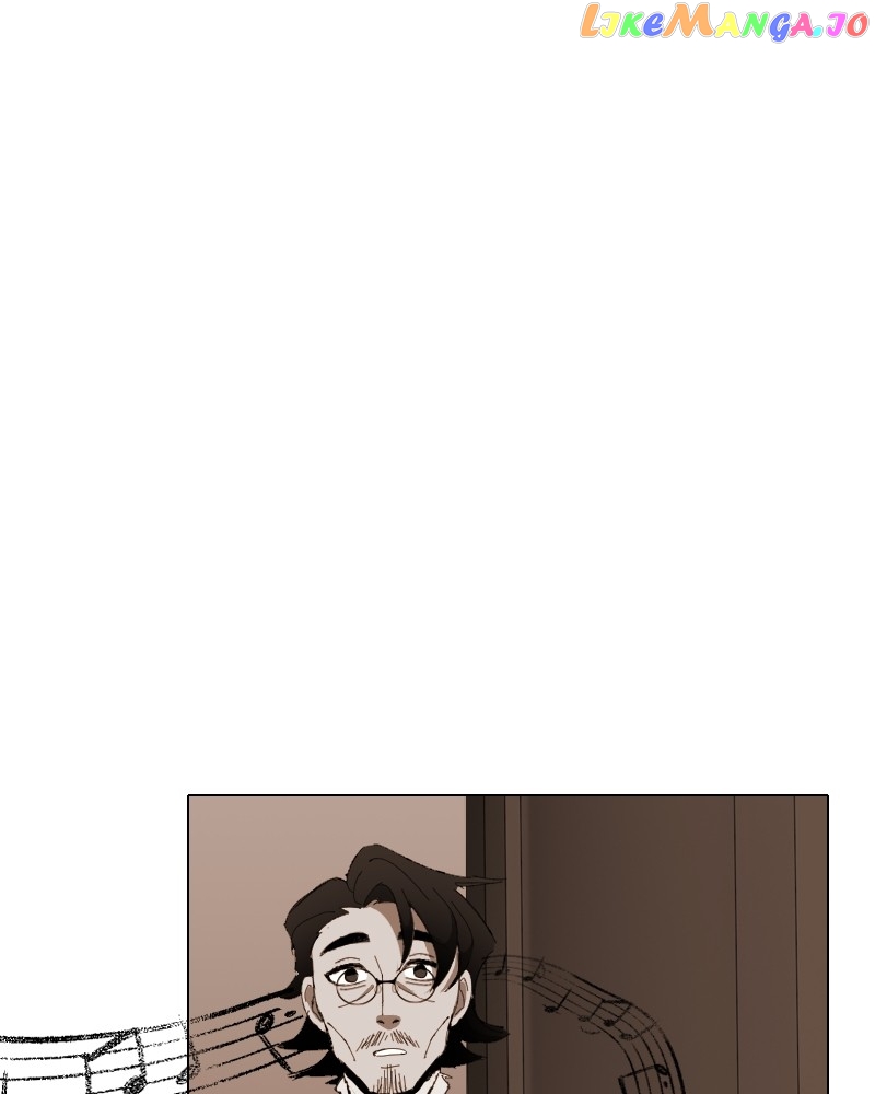 Silent Screams Chapter 9 - page 13