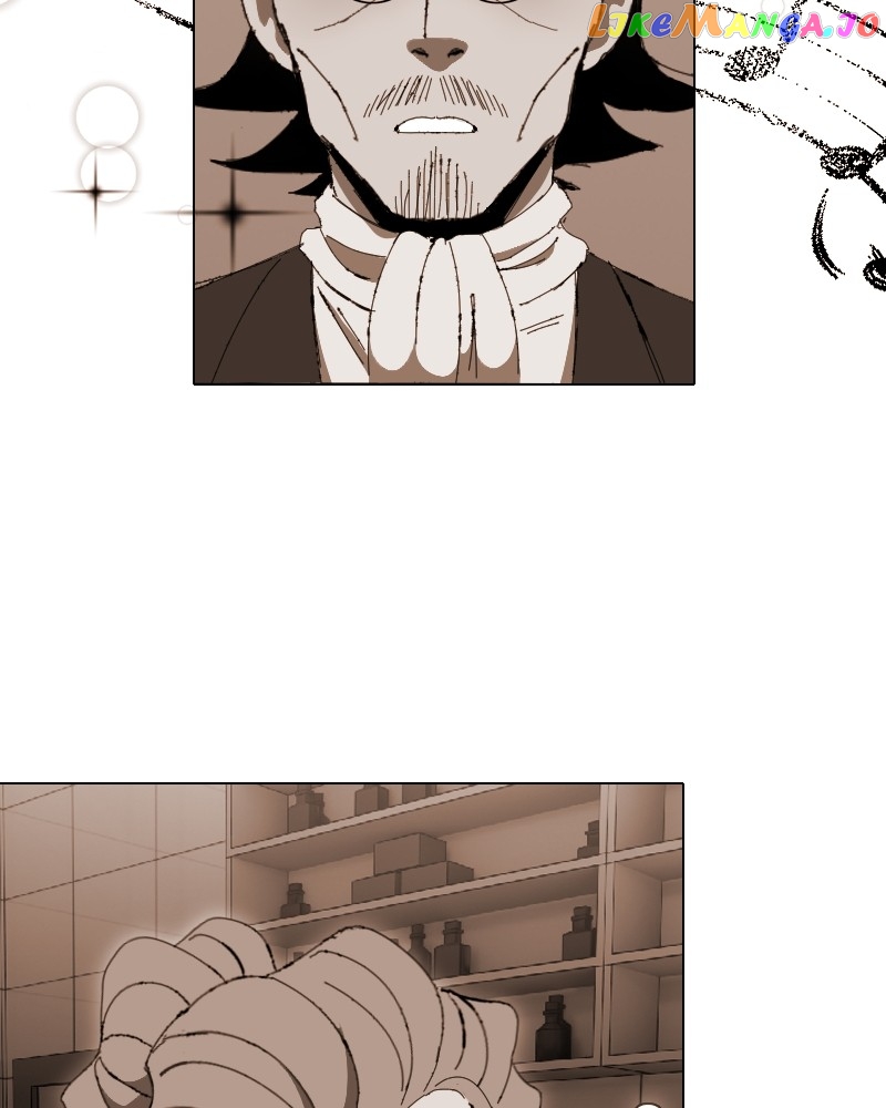 Silent Screams Chapter 9 - page 18