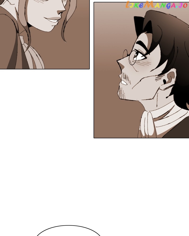 Silent Screams Chapter 9 - page 24