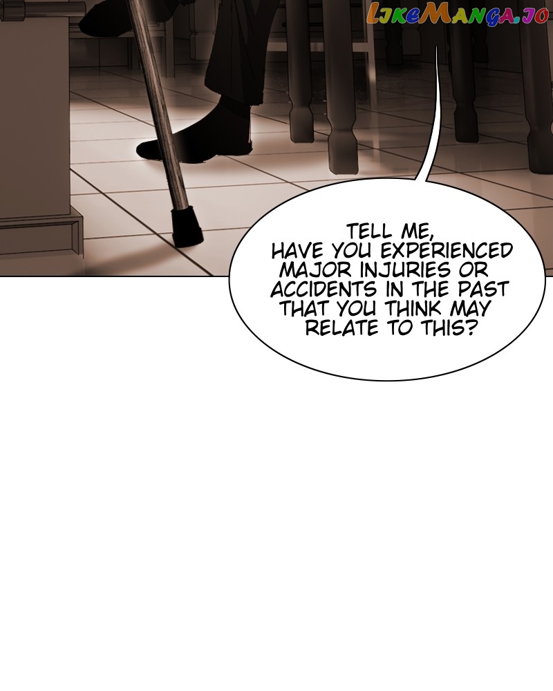 Silent Screams Chapter 9 - page 33